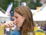 IMG_4766.JPG