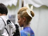 IMG_4769.JPG