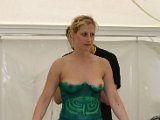 IMG_4774.JPG