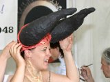 IMG_4777.JPG