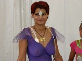 IMG_4783.JPG