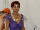 IMG_4784.JPG