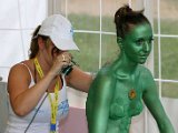 IMG_4785.JPG