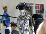 IMG_4791.JPG