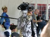 IMG_4792.JPG