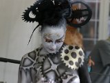 IMG_4794.JPG