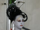 IMG_4797.JPG