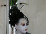 IMG_4798.JPG