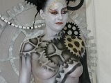 IMG_4804.JPG