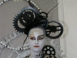 IMG_4805.JPG