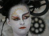 IMG_4808.JPG