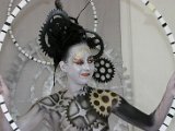 IMG_4809.JPG