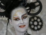 IMG_4810.JPG