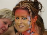 IMG_4815.JPG