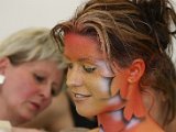IMG_4816.JPG