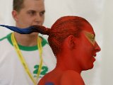 IMG_4823.JPG