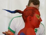 IMG_4824.JPG