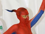 IMG_4825.JPG