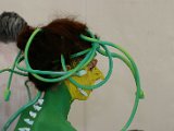 IMG_4827.JPG