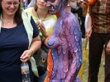 IMG_4828.JPG