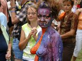 IMG_4829.JPG