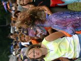 IMG_4830.JPG