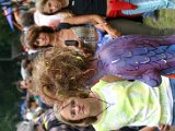 IMG_4831.JPG