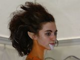 IMG_4832.JPG