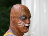 IMG_4835.JPG
