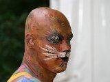 IMG_4836.JPG