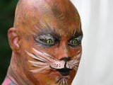 IMG_4837.JPG