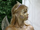 IMG_4845.JPG