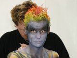 IMG_4847.JPG