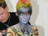 IMG_4848.JPG