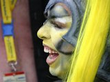 IMG_4850.JPG