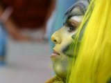 IMG_4851.JPG