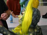 IMG_4853.JPG