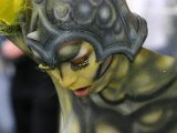 IMG_4856.JPG