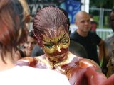 IMG_4860.JPG