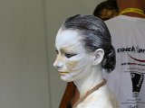 IMG_4863.JPG