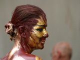 IMG_4865.JPG