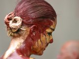 IMG_4866.JPG