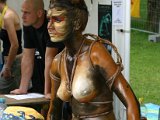 IMG_4872.JPG