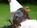 IMG_4877.JPG