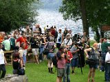 IMG_4878.JPG