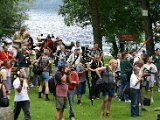 IMG_4879.JPG
