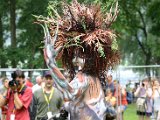 IMG_4881.JPG