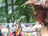IMG_4882.JPG