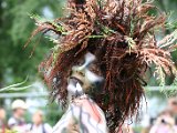 IMG_4883.JPG