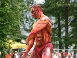 IMG_4906.JPG